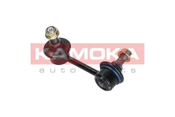 Лінк стабілізатора, заднього Kamoka 9030312 ціна, від 11.40 USD