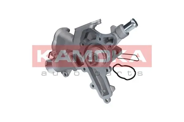 Помпа охолодження Kamoka T0225 ціна, від 33.97 USD