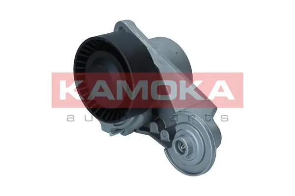 Натягувач приводного ременя Volvo S60 I седан (RS, RH) (2000 - 2010) ціна, від 21.54 USD