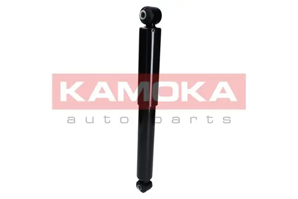 2000993 Kamoka Амортизатори задні