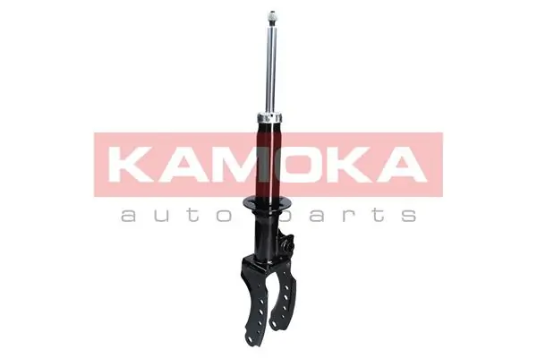 Амортизатор передньої підвіски, лівий Kamoka 2000066 ціна, від 61.00 USD
