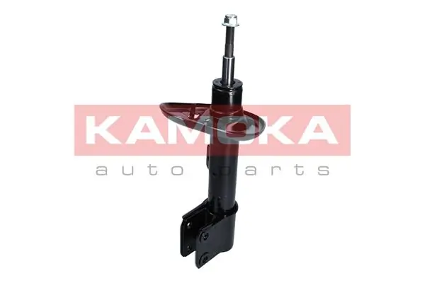 Амортизатор передній, правий Kamoka 2000151 ціна, від 43.94 USD