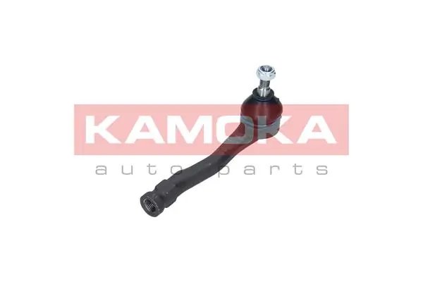 Наконечник рульовий Kamoka 9010216 ціна, від 11.78 USD