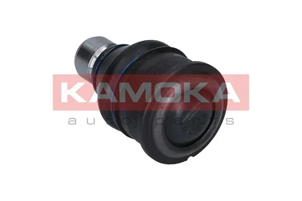 Кульова опора, нижня Kamoka 9040158 ціна, від 8.85 USD