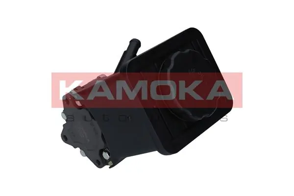 Насос ГПК Kamoka PP040 ціна, від 93.38 USD
