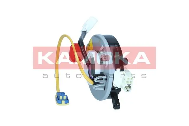 Шлейф керма Fiat Doblo I мінівен (119) (2001 - 2010) ціна, від 12.67 USD
