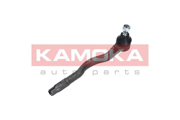 Наконечник рульовий Kamoka 9010040 ціна, від 12.67 USD
