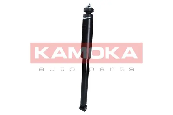 Амортизатор задній Kamoka 2000722 ціна, від 24.72 USD