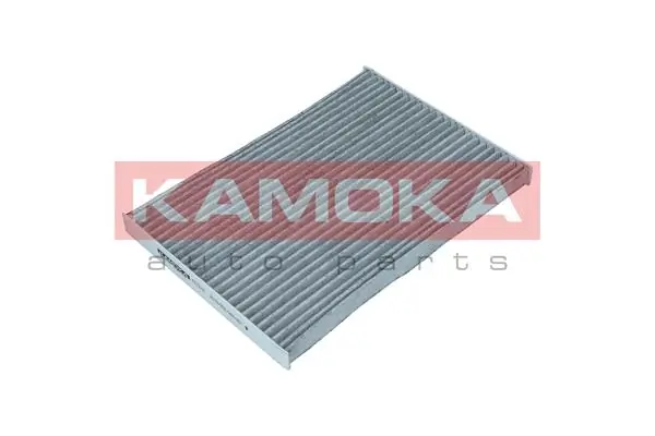 F512101 Kamoka Внутрішньосалонний фільтр