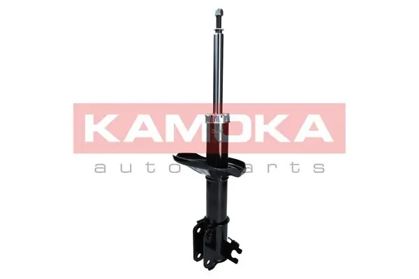 2000263 Kamoka Амортизатор передньої підвіски