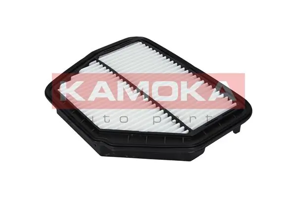 F226901 Kamoka Повітряний фільтр двигуна