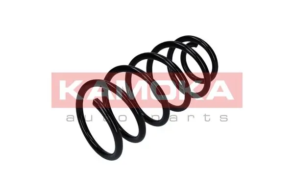 Пружина задня Kamoka 2120261 ціна, від 22.55 USD
