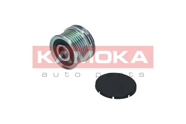 Купити RC011 Kamoka Шків генератора