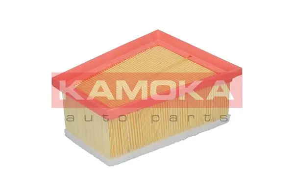F202101 Kamoka Повітряний фільтр двигуна