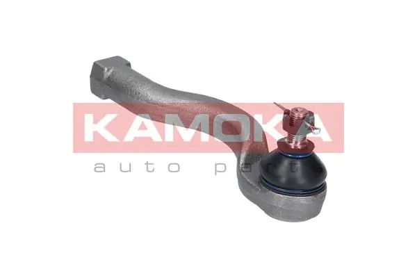 Купити 9010295 Kamoka Рульовий наконечник