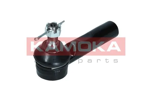 Купити 9010155 Kamoka Рульовий наконечник