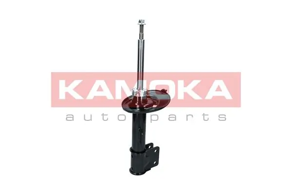 Амортизатор передній, правий Kamoka 2000586 ціна, від 57.37 USD