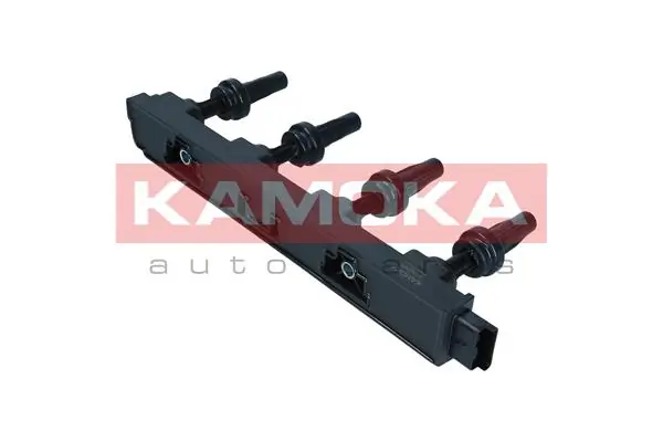 Котушка запалювання Citroen C-Elysee седан (2013 - 2026) ціна, від 94.07 USD