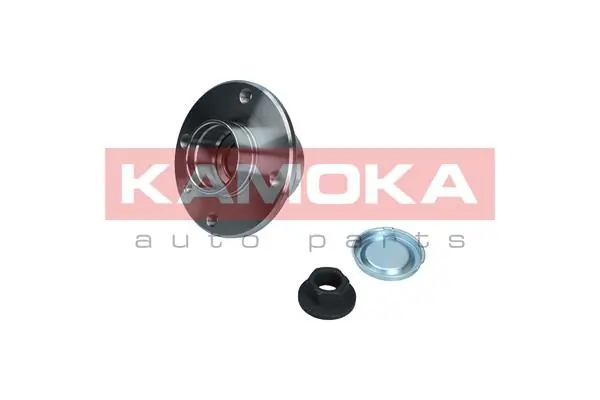 Маточини задніх коліс CX/Complex CX585 ціна, від 34.05 USD