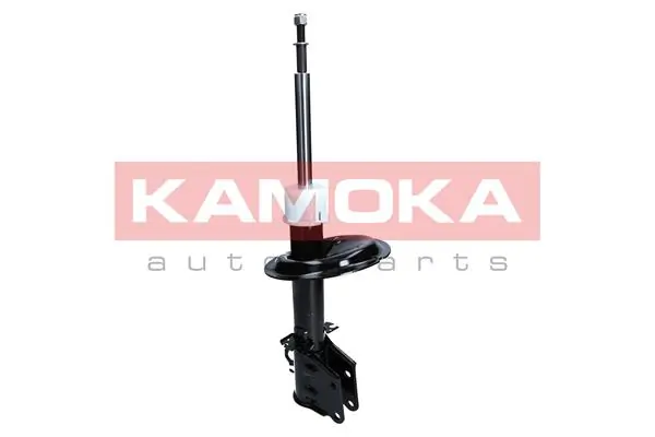 Купити 2000392 Kamoka Амортизатор передньої підвіски