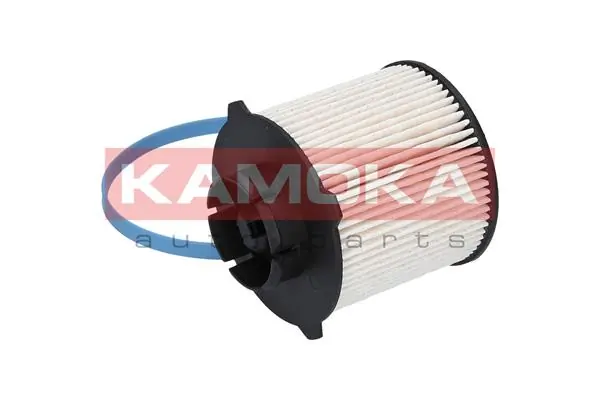 Купити F308701 Kamoka Фільтр-відстійник палива грубої очистки