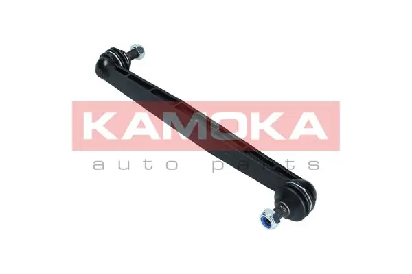 Стійка стабілізатора переднього RS7206 Goodrem