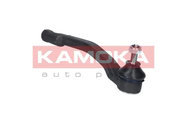Купити 9010254 Kamoka Рульовий наконечник