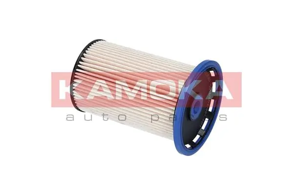 F308301 Kamoka Фільтр палива
