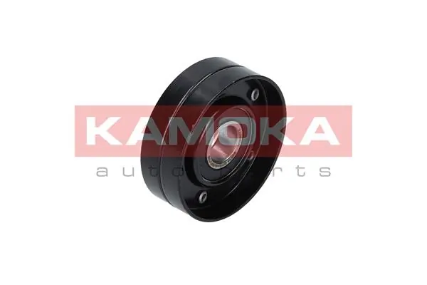 Натягувач приводного ременя Kamoka R0210 ціна, від 27.59 USD