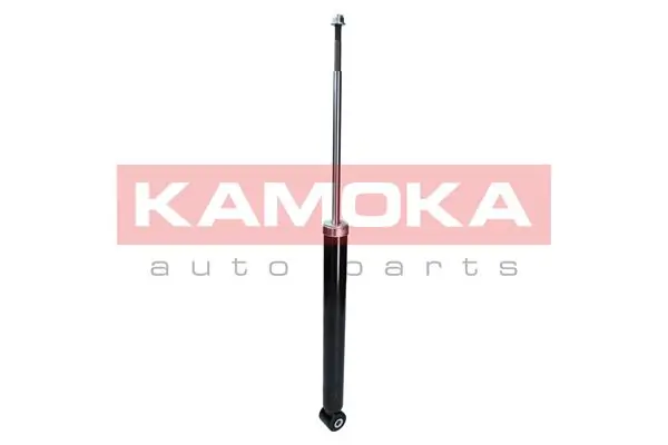Амортизатор задній Kamoka 2000908 ціна, від 29.10 USD
