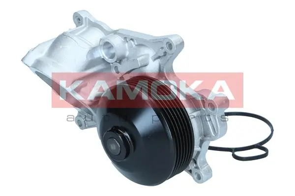 Купити T0301 Kamoka Насос охолоджуючої рідини