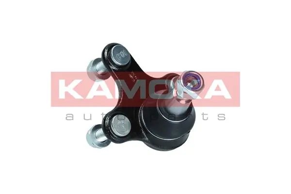 Кульова опора, нижня, права Kamoka 9040157 ціна, від 12.65 USD