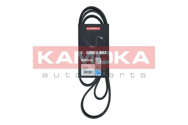 Клиновий ремінь Meyle 500061637 ціна, від 17.39 USD