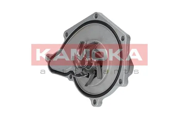 Помпа охолодження Kamoka T0035 ціна, від 23.82 USD