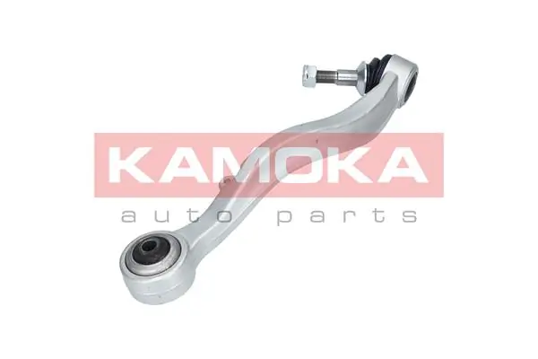 Важіль передньої підвіски нижній, правий Kamoka 9050073 ціна, від 32.09 USD