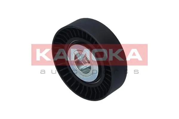 Купити CFR3961 Caffaro Ролик приводного ременя, паразитний