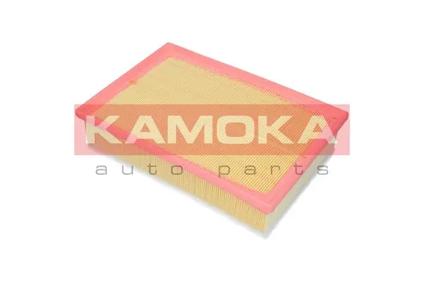 F229501 Kamoka Повітряний фільтр двигуна