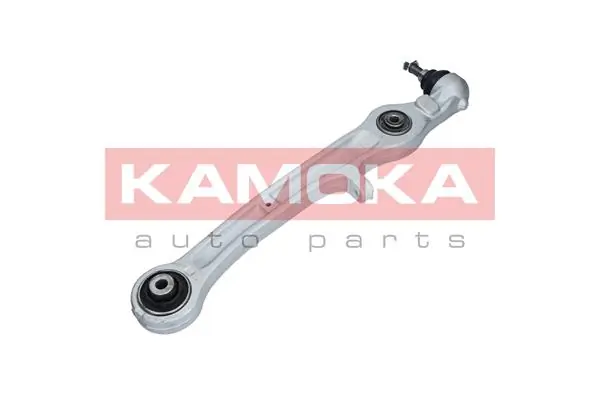 9050139 Kamoka Стійки і важелі підвіски