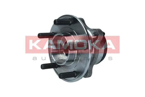 5500258 Kamoka Маточина задня