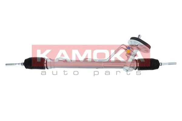 9120015 Kamoka Рейковий рульовий механізм