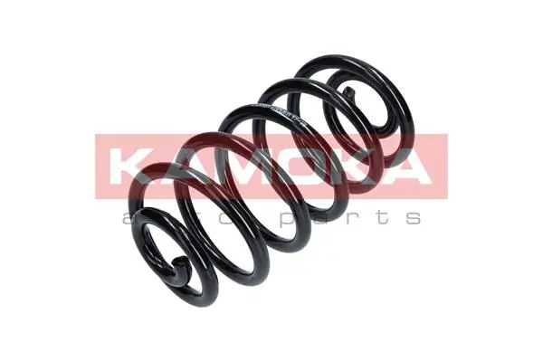 Пружина задня Opel 424203HD ціна, від 38.82 USD