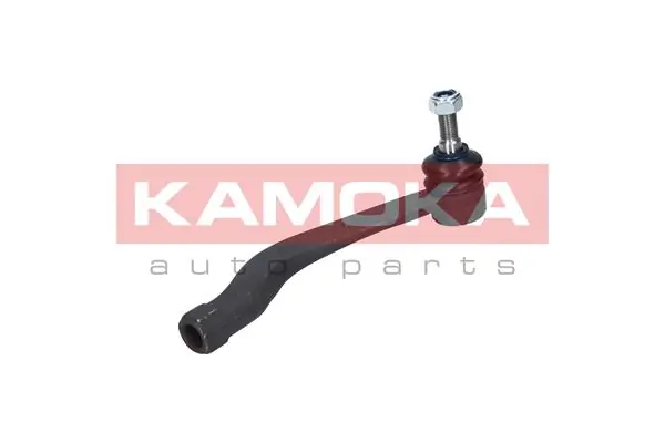 Наконечник рульовий Kamoka 9010005 ціна, від 14.81 USD