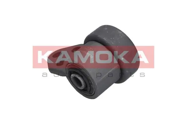 Купити 8800270 Kamoka Сайлентблок передньої підвіски
