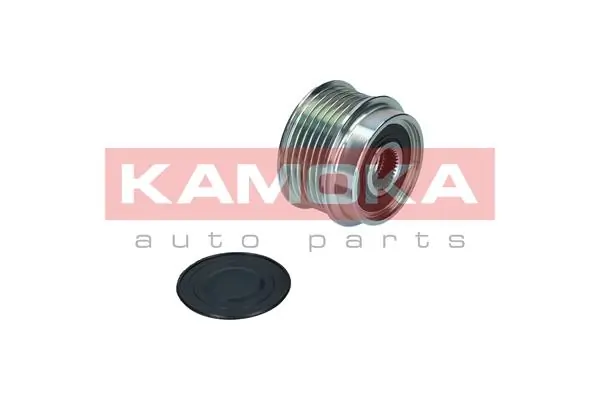 Купити Шків генератора Hyundai I30  GDH