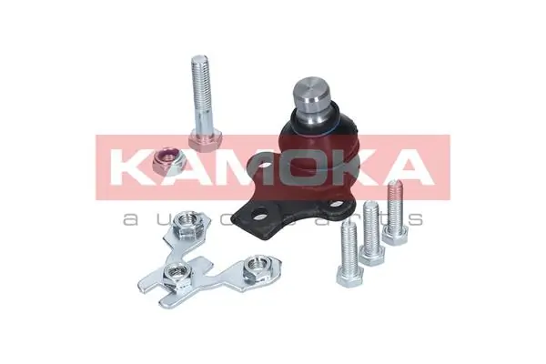 Кульова опора, нижня Kamoka 9040149 ціна, від 6.20 USD