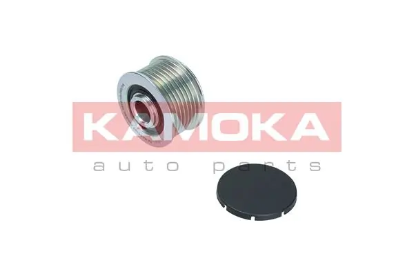 RC103 Kamoka Обгонна муфта генератора