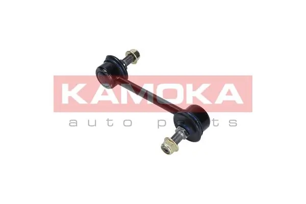 9030361 Kamoka Тяжка стабілізатора, заднього