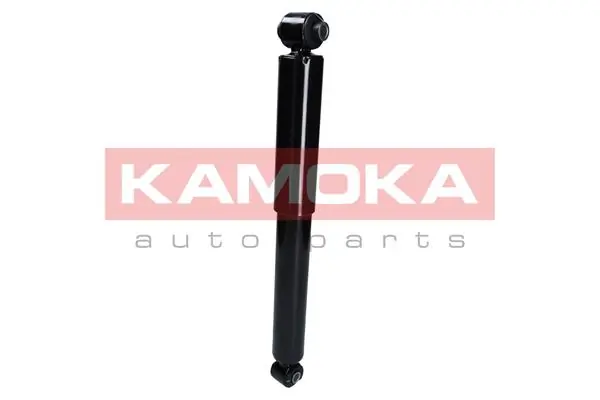 Амортизатор задній Kamoka 2000993 ціна, від 24.87 USD