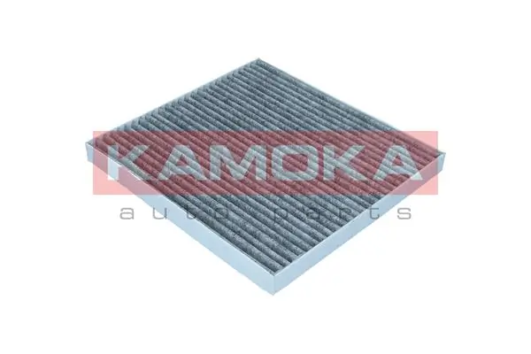 Фільтр повітряний обігрівача Kamoka F522501 ціна, від 14.57 USD