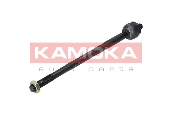 Тяга рульова поперечна Kamoka 9020017 ціна, від 10.36 USD